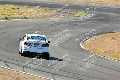 media/May-25-2025-Nasa (Sun) [[dcc9ba5c99]]/HPDE 3-4/Session 1 (Turn 4b)/